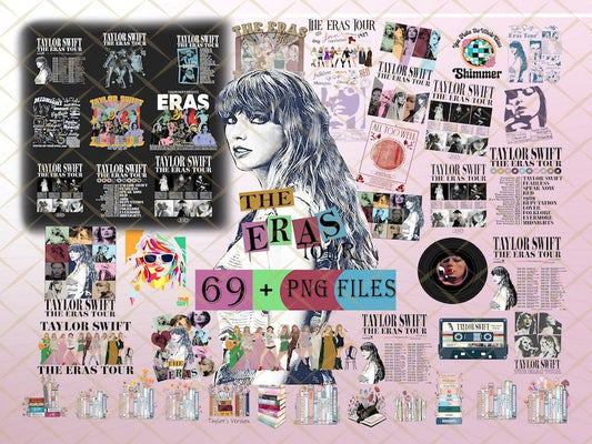 Taylor Swiftie png