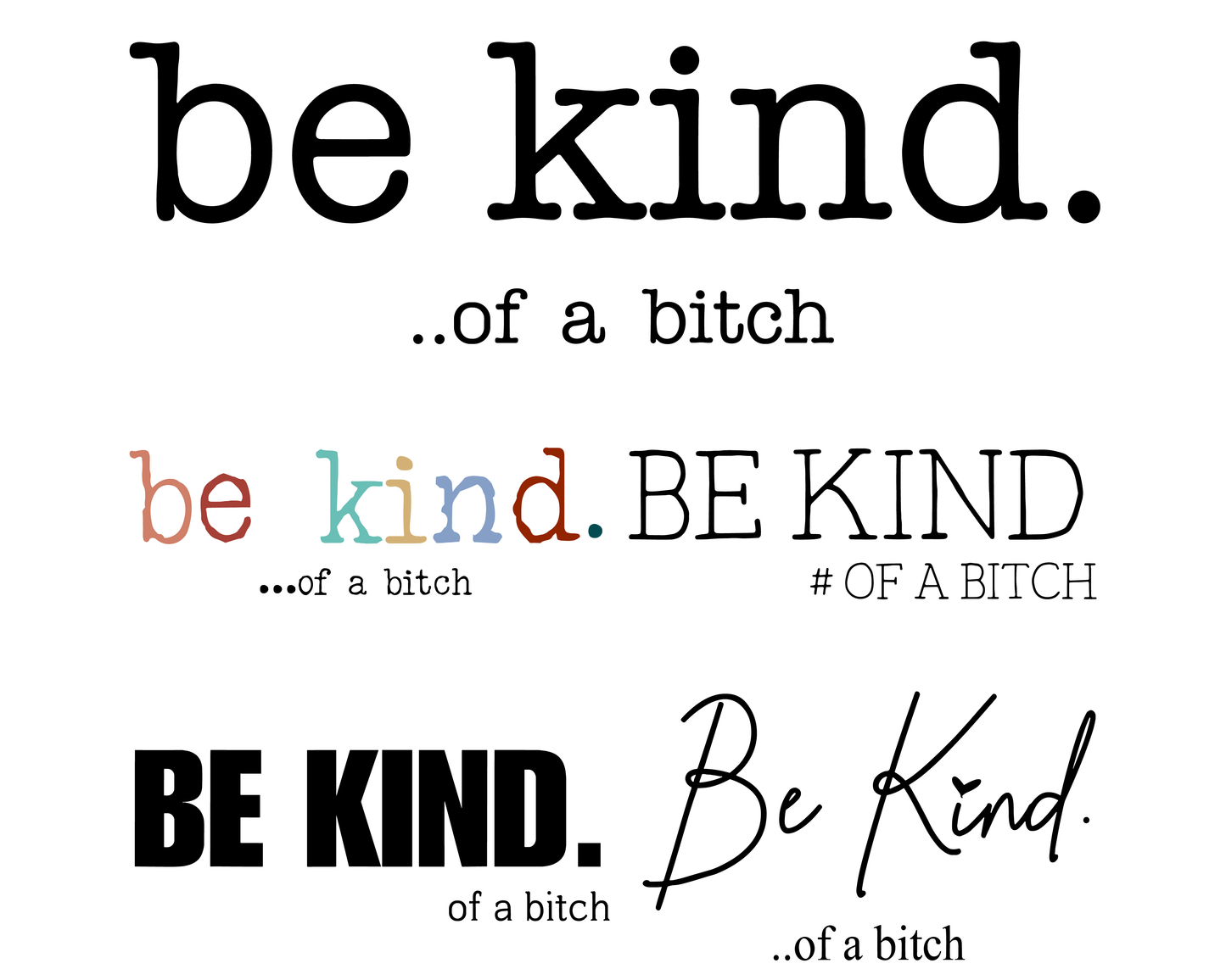 be kind of a bitch Png