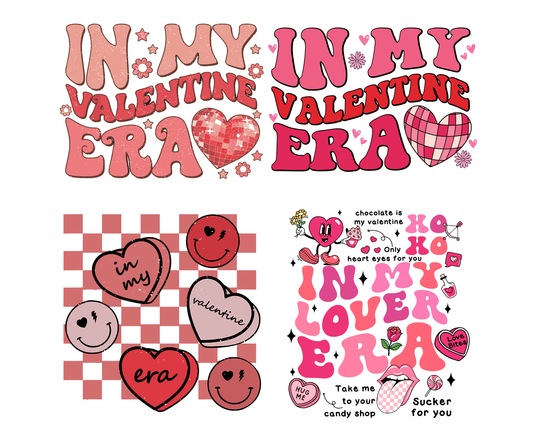 In My Valentine Era png