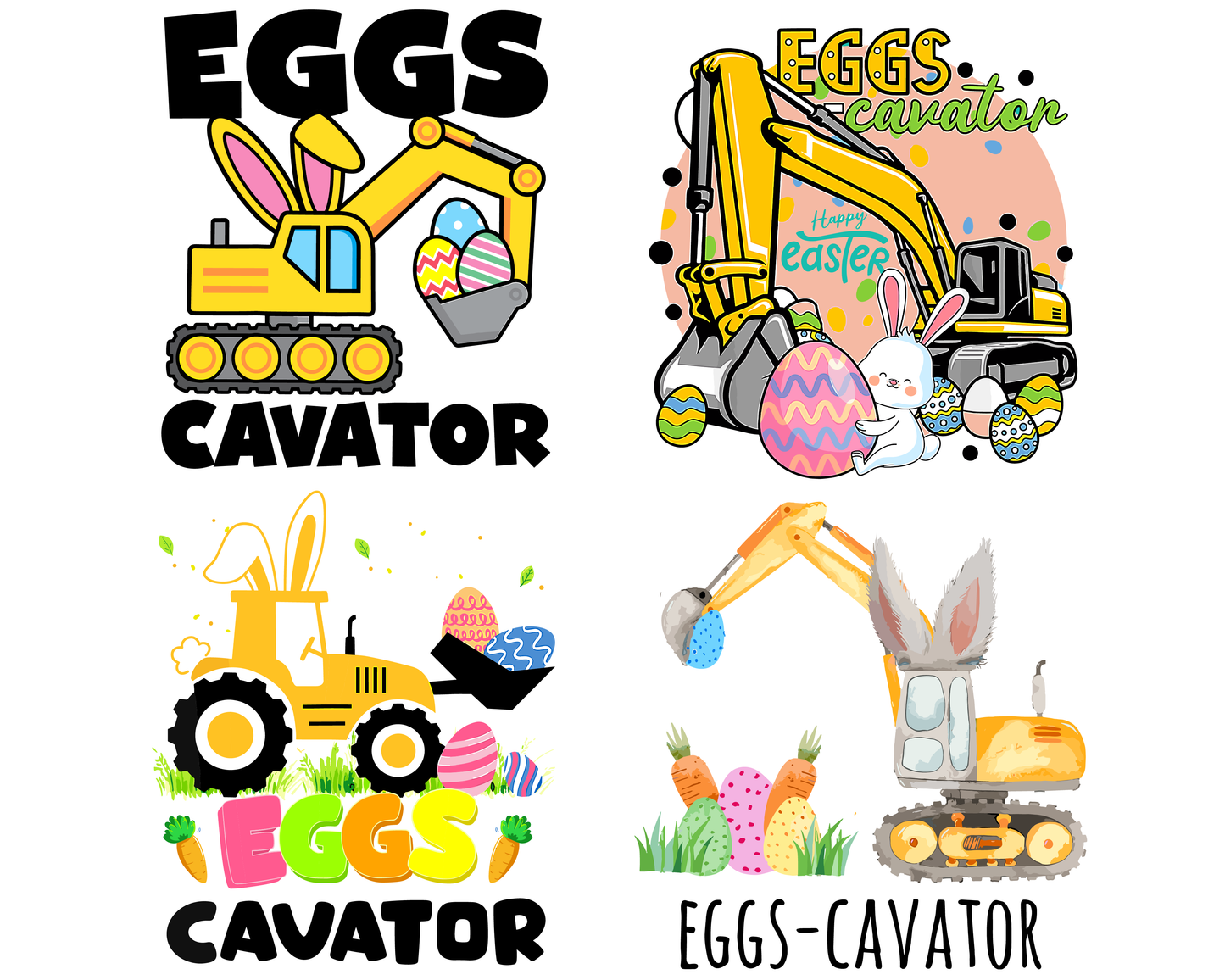 Eggs-cavator png
